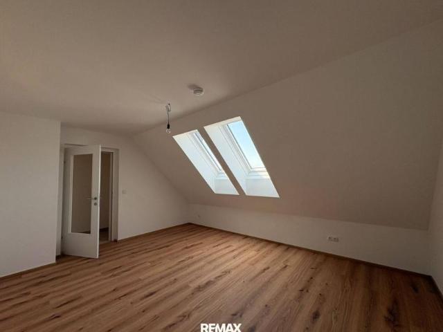 3 Schlafzimmer Wohnung Oberösterreich Oberösterreich 105054995