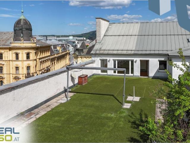 3 Schlafzimmer Wohnung Oberösterreich Oberösterreich 105055001