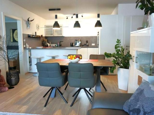 3 Schlafzimmer Wohnung Oberösterreich Oberösterreich 105055029