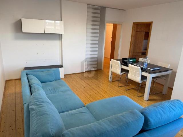 3 Schlafzimmer Wohnung Oberösterreich Oberösterreich 105055131