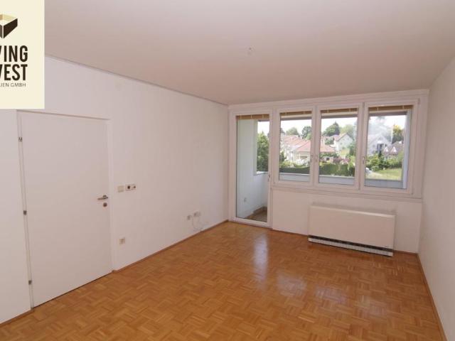 3 Schlafzimmer Wohnung Oberösterreich Oberösterreich 105055293