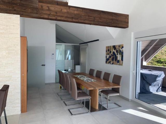 3 Schlafzimmer Wohnung Oberösterreich Oberösterreich 105055554