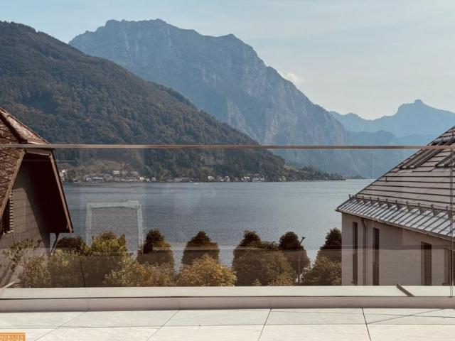 3 Schlafzimmer Wohnung Oberösterreich Oberösterreich 105055692