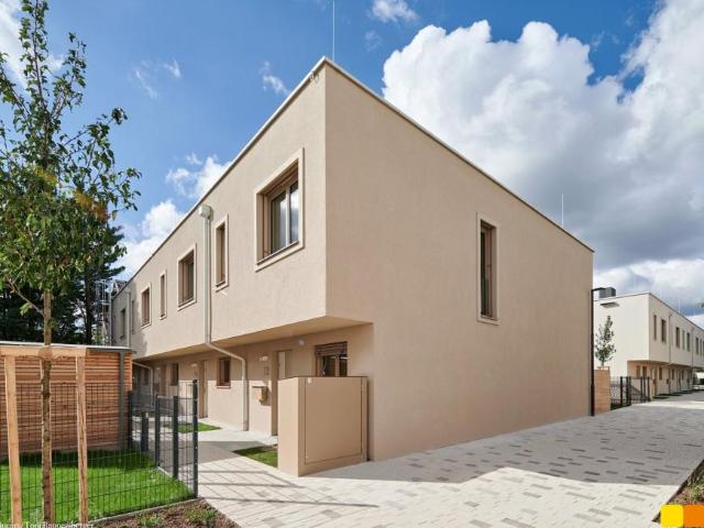 3 Schlafzimmer Wohnung Oberösterreich Oberösterreich 105055603