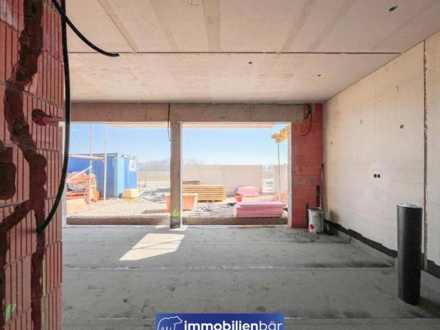 3 Schlafzimmer Wohnung Oberösterreich Oberösterreich 105055605