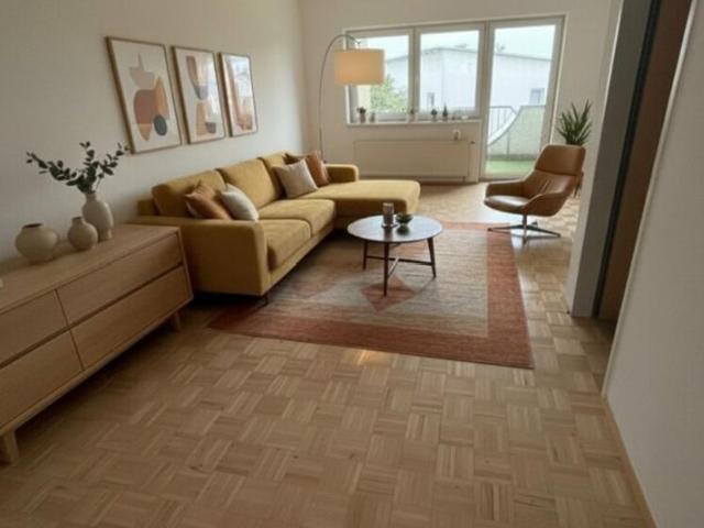 3 Schlafzimmer Wohnung Oberösterreich Oberösterreich 105055702