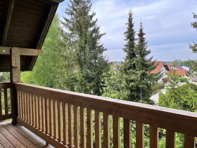 3 Schlafzimmer Wohnung Oberösterreich Oberösterreich 105055807