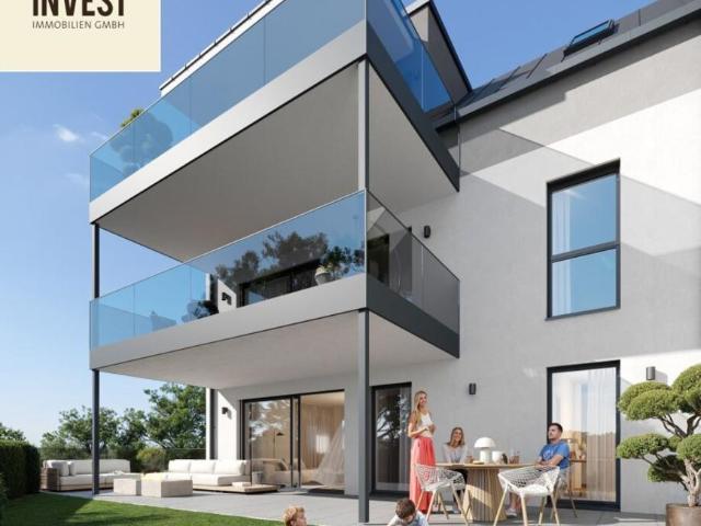 3 Schlafzimmer Wohnung Oberösterreich Oberösterreich 105056063