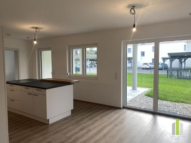 3 Schlafzimmer Wohnung Oberösterreich Oberösterreich 105056075