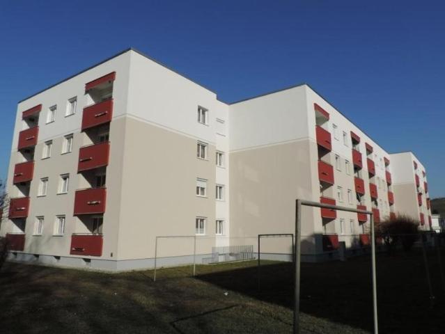 3 Schlafzimmer Wohnung Oberösterreich Oberösterreich 105056097