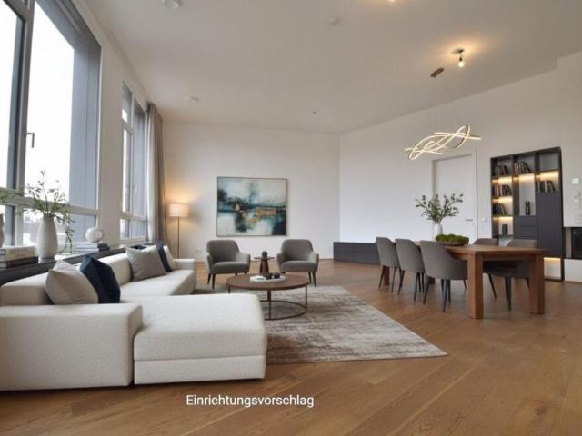 3 Schlafzimmer Wohnung Oberösterreich Oberösterreich 105056146