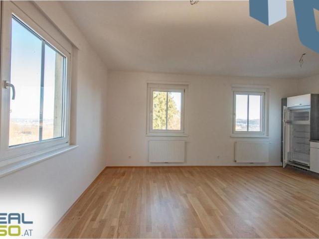 3 Schlafzimmer Wohnung Oberösterreich Oberösterreich 105056323