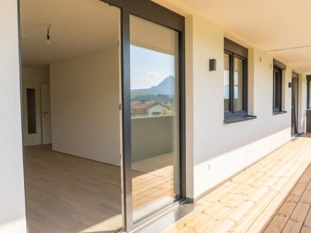 3 Schlafzimmer Wohnung Oberösterreich Oberösterreich 105056474