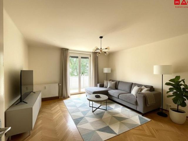 3 Schlafzimmer Wohnung Oberösterreich Oberösterreich 105056561