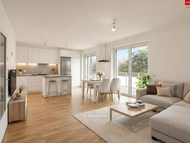 3 Schlafzimmer Wohnung Oberösterreich Oberösterreich 105056510