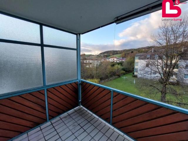 3 Schlafzimmer Wohnung Oberösterreich Oberösterreich 105056537