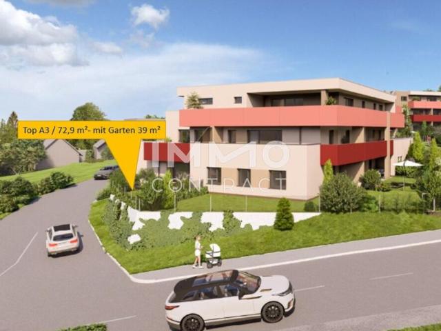 3 Schlafzimmer Wohnung Oberösterreich Oberösterreich 105056535