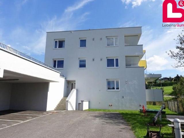 3 Schlafzimmer Wohnung Oberösterreich Oberösterreich 105056661