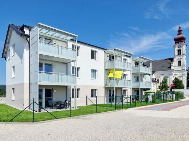 3 Schlafzimmer Wohnung Oberösterreich Oberösterreich 105056601