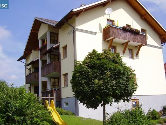 3 Schlafzimmer Wohnung Oberösterreich Oberösterreich 105056749