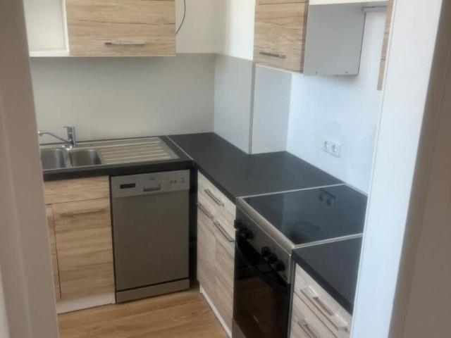 3 Schlafzimmer Wohnung Oberösterreich Oberösterreich 105056759