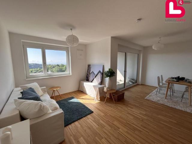 3 Schlafzimmer Wohnung Oberösterreich Oberösterreich 105056860