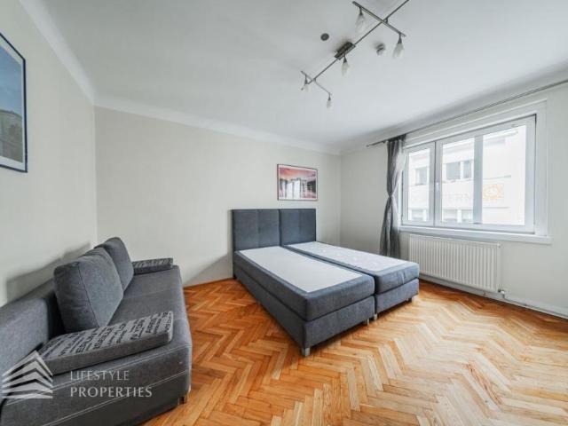 3 Schlafzimmer Wohnung Oberösterreich Oberösterreich 105056981