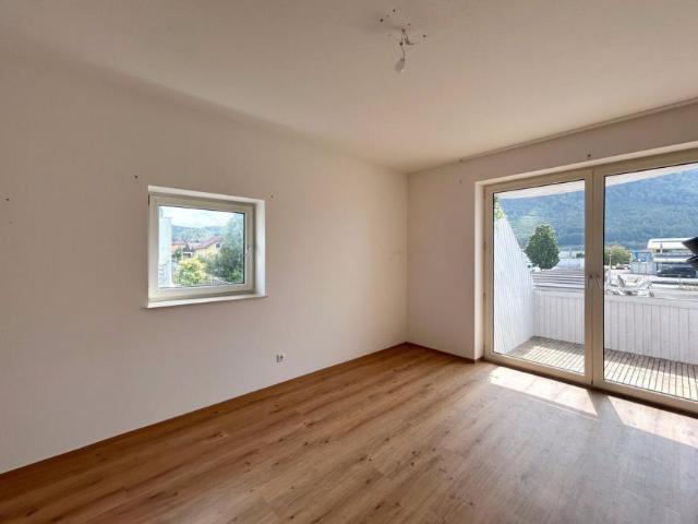 3 Schlafzimmer Wohnung Oberösterreich Oberösterreich 105057001