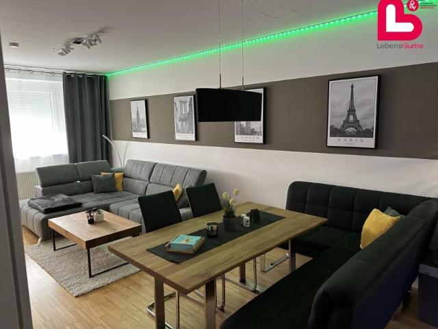 3 Schlafzimmer Wohnung Oberösterreich Oberösterreich 105057027