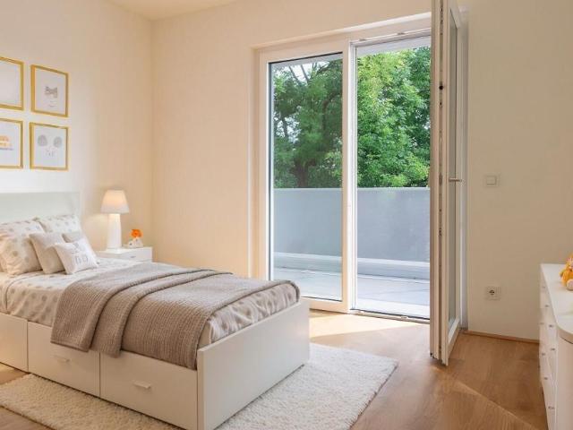 3 Schlafzimmer Wohnung Oberösterreich Oberösterreich 105057168