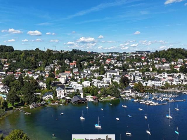 3 Schlafzimmer Wohnung Oberösterreich Oberösterreich 105057100