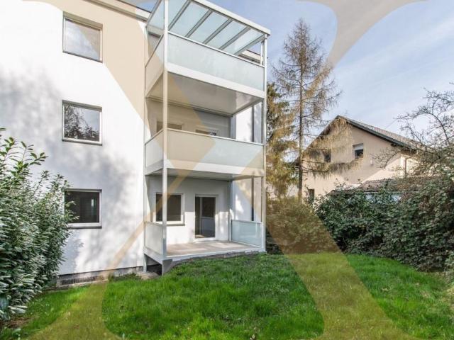 3 Schlafzimmer Wohnung Oberösterreich Oberösterreich 105057102