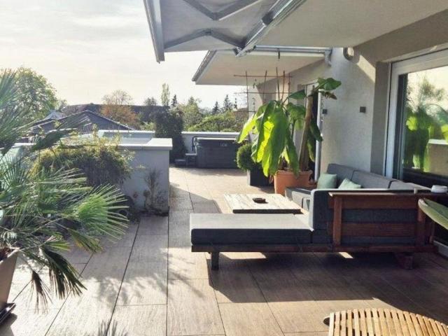 3 Schlafzimmer Wohnung Oberösterreich Oberösterreich 105057346