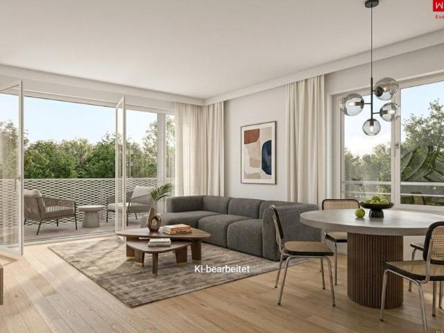3 Schlafzimmer Wohnung Oberösterreich Oberösterreich 105074559