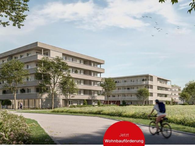 3 Schlafzimmer Wohnung Oberösterreich Oberösterreich 105074578
