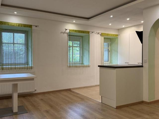 3 Schlafzimmer Wohnung Oberösterreich Oberösterreich 105074626