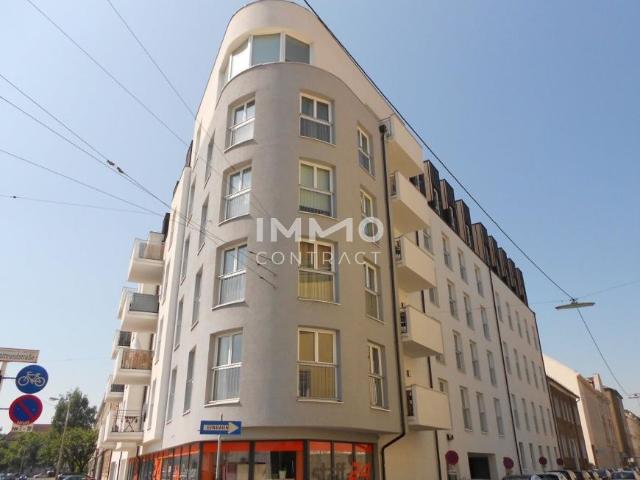 3 Schlafzimmer Wohnung Oberösterreich Oberösterreich 105074994