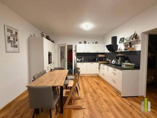 3 Schlafzimmer Wohnung Oberösterreich Oberösterreich 105075178