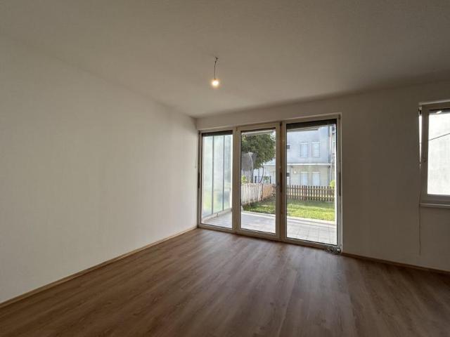 3 Schlafzimmer Wohnung Oberösterreich Oberösterreich 105075536