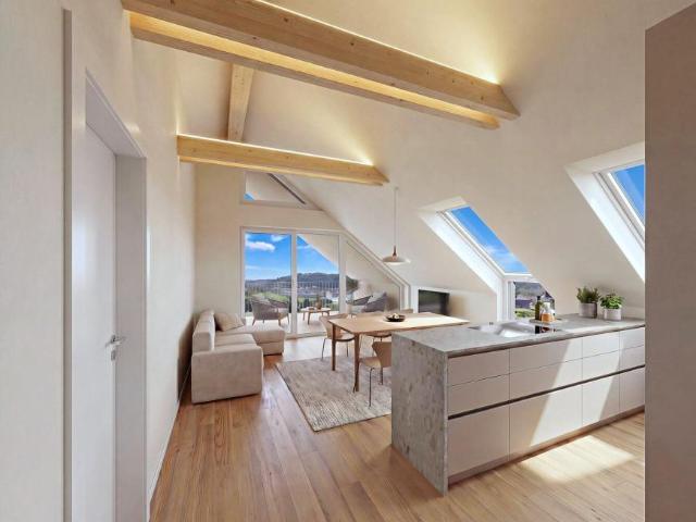 3 Schlafzimmer Wohnung Oberösterreich Oberösterreich 105075810