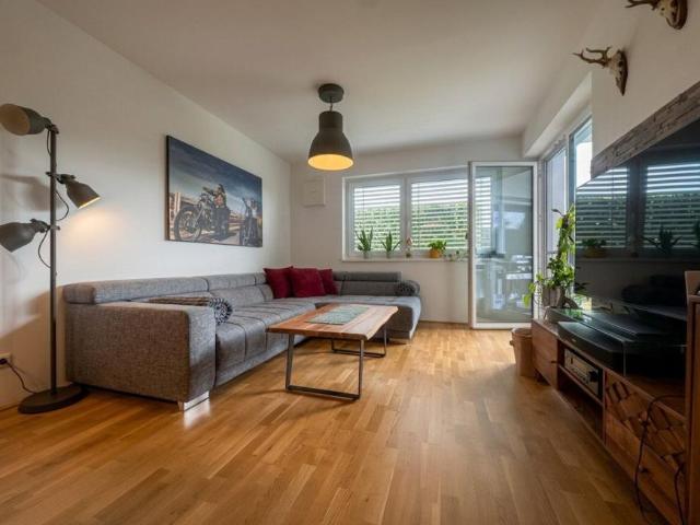 3 Schlafzimmer Wohnung Oberösterreich Oberösterreich 105076364