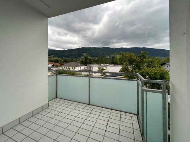 3 Schlafzimmer Wohnung Oberösterreich Oberösterreich 105076312