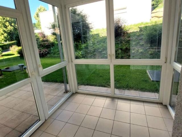 3 Schlafzimmer Wohnung Oberösterreich Oberösterreich 105076587