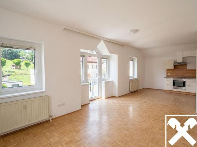 3 Schlafzimmer Wohnung Oberösterreich Oberösterreich 105076655