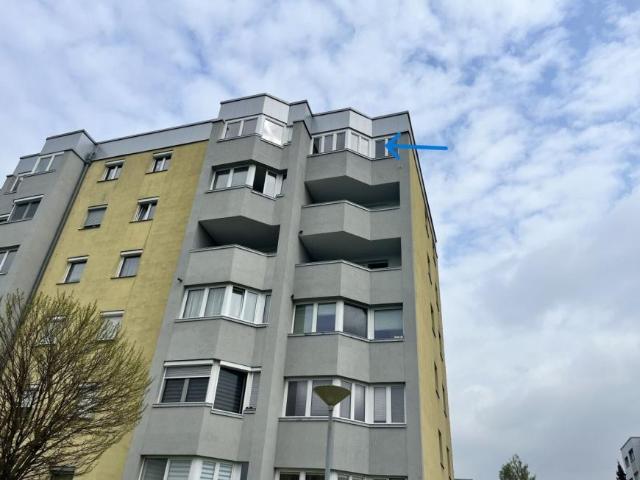 3 Schlafzimmer Wohnung Oberösterreich Oberösterreich 105077048