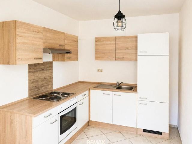 3 Schlafzimmer Wohnung Oberösterreich Oberösterreich 105077146