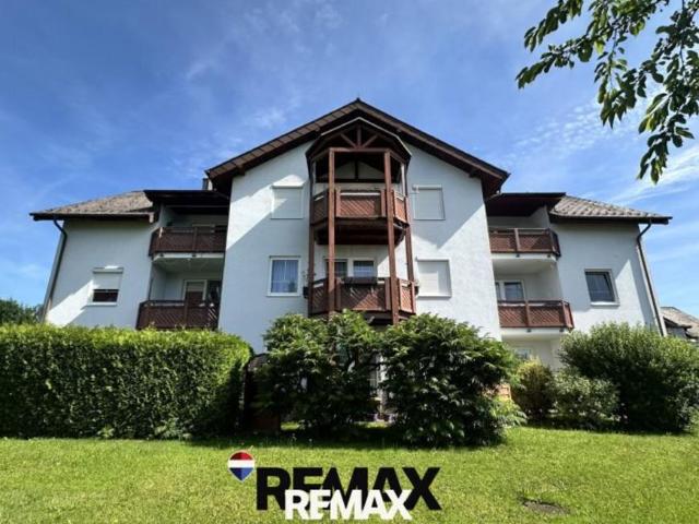 3 Schlafzimmer Wohnung Oberösterreich Oberösterreich 105077132