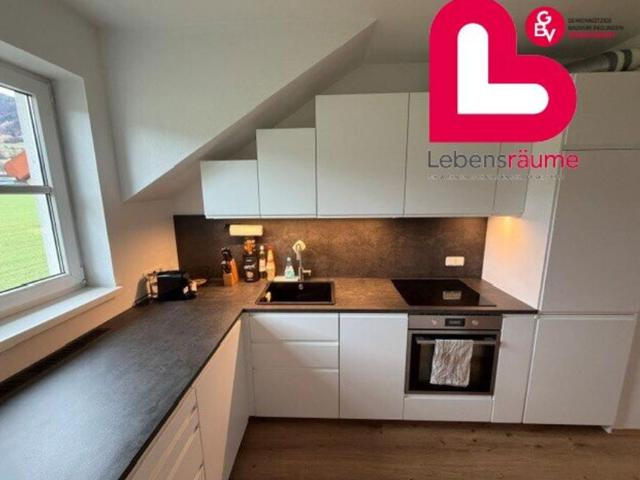 3 Schlafzimmer Wohnung Oberösterreich Oberösterreich 105090506
