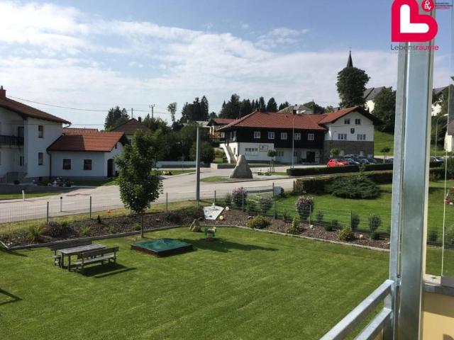 3 Schlafzimmer Wohnung Oberösterreich Oberösterreich 105090520