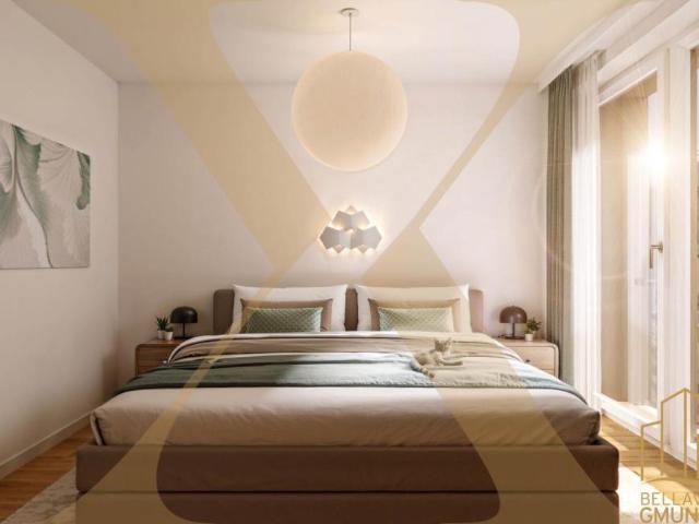 3 Schlafzimmer Wohnung Oberösterreich Oberösterreich 105010497
